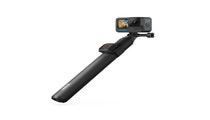 GoPro Extension Pole & Waterproof Shutter Remote - suits All GoPro Cameras