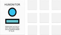 GoPro Anti-Fog Inserts