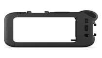 GoPro Media Mod suits HERO8 Black