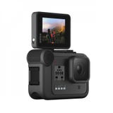 GoPro Display Mod suits HERO9,10,11,12,13 BLACK