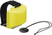 Sony Float Attachment for Action Cam Accessory