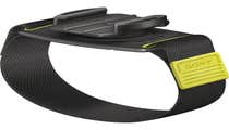 Sony Wrist Mount for Action Cam Accessory