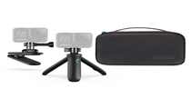 GoPro Travel Kit 2 suits All Cameras
