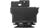 Sigma LVF-11 LCD View Finder for FP Camera
