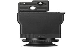 Sigma LVF-11 LCD View Finder for FP Camera