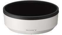 Sony Hood Assembly ALC-SH133 for SEL70200G