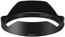 Sony ALCSH141 Lens Hood For SEL2470GM