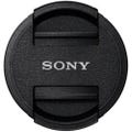 Sony ALCF405S 40.5mm Lens Cap