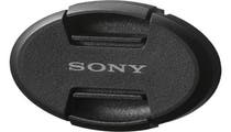 Sony Front Lens Cap 77mm