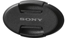 Sony Front Lens Cap 77mm