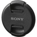 Sony Front Lens Cap 77mm