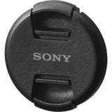 Sony Front Lens Cap 77mm