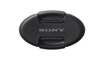 Sony 95mm Lens Cap