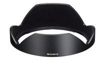 Sony SAL2470Z  Lens Hood