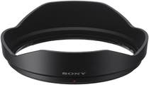 Sony ALCSH123 Lens Hood