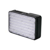 Amaran Ace 25c Charcoal RGB LED Light