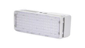 Amaran Ace 25c White RGB LED Light