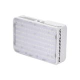Amaran Ace 25c White RGB LED Light