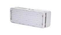 Amaran Ace 25x White Bi-Colour LED Light