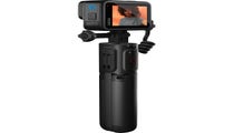 GoPro Volta Battery Grip suits All GoPro Cameras