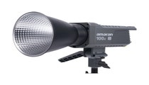 Aputure Amaran 100D S Daylight LED Light