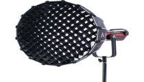 Aputure Light Dome Mini III
