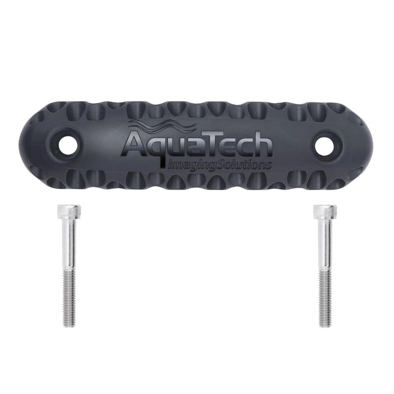 SmallRig mini Side Handle Kit 4816 SmallRig mini Side Handle Kit 4816