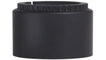 AquaTech Zoom Lens Gear for Sony 70-200mm f2.8