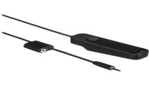 Sigma CR-41 Cable Release for FP Camera