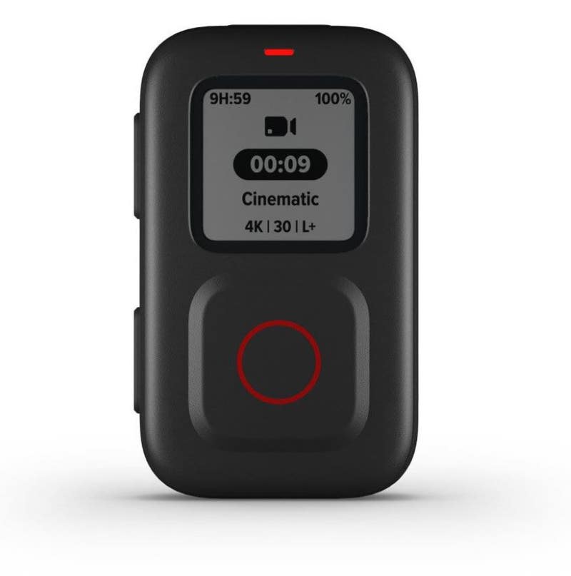 GoPro The Remote | Camera House