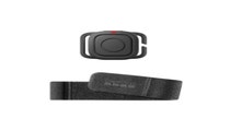 GoPro Waterproof Shutter Remote - suits HERO 10,11,12 13 BLACK and Mini HERO9