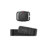 GoPro Waterproof Shutter Remote - suits HERO 10,11,12 13 BLACK and Mini HERO9