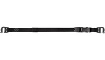 Wandrd Accessory Straps V2