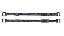 Wandrd Premium Accessory Strap - Camo for PRVKE & Duffel Bag