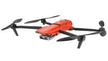 Autel EVO II v2.0 Dual Rugged Bundle Thermal 8K Drone