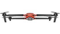 Autel EVO II PRO V2.0 6K Drone