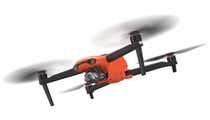 Autel EVO II PRO V2.0 Rugged Bundle 6K Drone