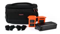 Autel EVO II Fly More Bundle