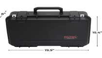 Autel EVO II Hard Case