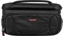 Autel EVO II Shoulder Bag