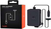 Autel EVO II Car Charger