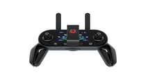 Autel EVO II Remote Control