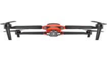 Autel EVO II V2.0 8K Drone