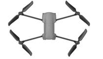 Autel Evo Lite Premium Bundle/ Grey Drone