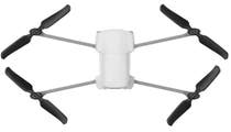 Autel Evo Lite+ Standard Package/ White Drone