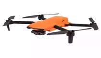 Autel Evo Nano Premium Bundle/ Orange Drone