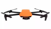 Autel Evo Nano Standard Package/Orange Drone