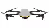Autel Evo Nano+ Premium Bundle Grey Drone