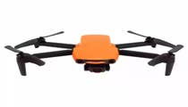 Autel Evo Nano+Standard Package/ Orange Drone