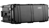 Atomos Neon 24 Carry Case HPRC Hard Case includes Foam
